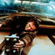 Illustration for article titled 12 Movie Sequels That Must Never Get Made
